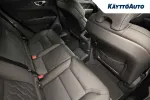 Volvo XC60 YMG-604 carousel thumbs