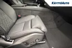 Volvo XC60 YMG-604 carousel thumbs