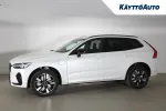 Volvo XC60 YMG-604 carousel thumbs
