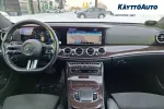 MERCEDES-BENZ E GON-410 carousel thumbs