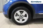 VOLKSWAGEN T-Roc RVM-146 carousel thumbs