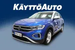 VOLKSWAGEN T-Roc RVM-146 carousel thumbs