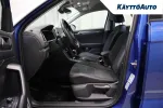 VOLKSWAGEN T-Roc RVM-146 carousel thumbs