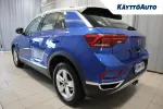 VOLKSWAGEN T-Roc RVM-146 carousel thumbs