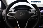 VOLKSWAGEN T-Roc RVM-146 carousel thumbs