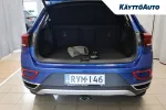 VOLKSWAGEN T-Roc RVM-146 carousel thumbs