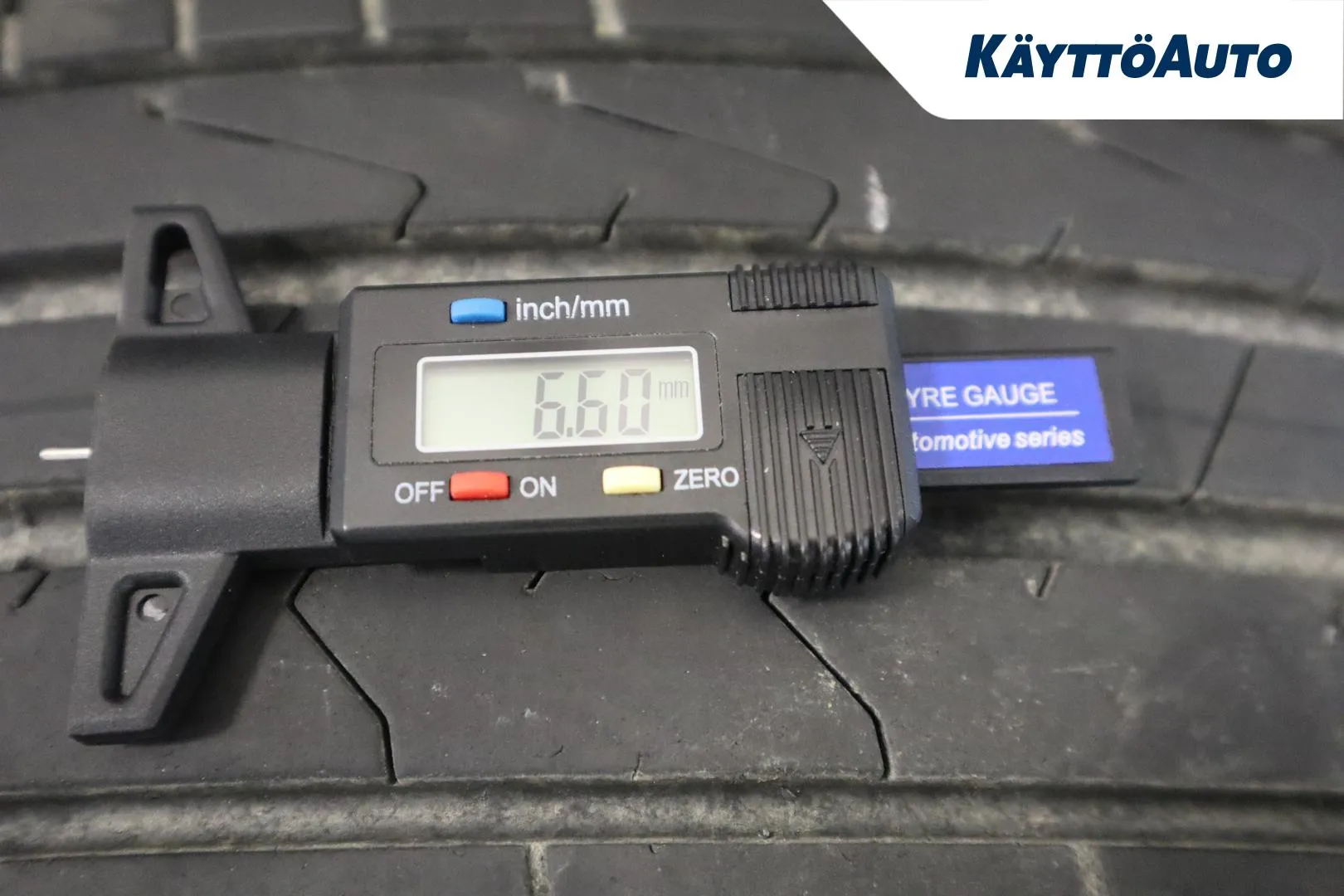 VOLKSWAGEN T-Roc RVM-146 carousel image