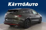 Skoda Enyaq RXT-857 carousel thumbs