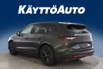 Skoda Enyaq RXT-857 carousel thumbs