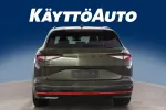 Skoda Enyaq RXT-857 carousel thumbs