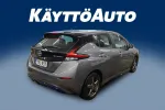 NISSAN Leaf YXL-937 carousel thumbs