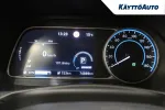 NISSAN Leaf YXL-937 carousel thumbs
