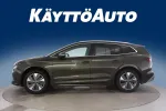 Skoda Enyaq RXP-771 carousel thumbs
