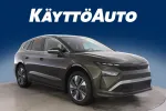 Skoda Enyaq RXP-771 carousel thumbs