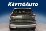Skoda Enyaq RXP-771 carousel thumbs