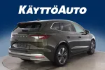 Skoda Enyaq RXP-771 carousel thumbs