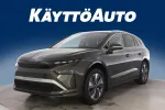 Skoda Enyaq RXP-771 carousel thumbs