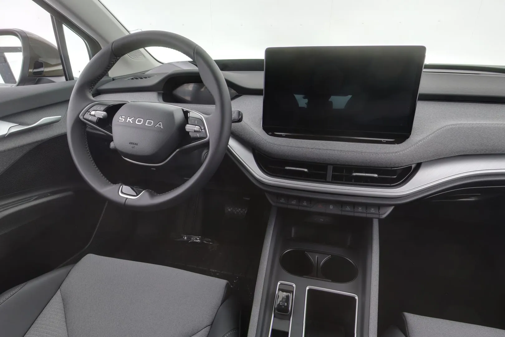 Skoda Enyaq RXP-771 carousel image