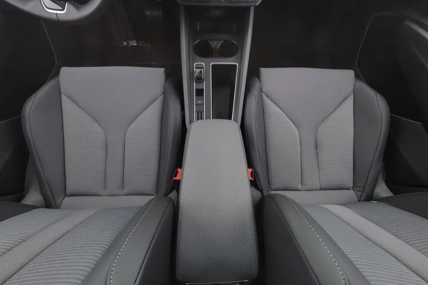 Skoda Enyaq RXP-771 carousel image