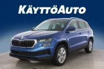 Skoda Karoq LTO-966 carousel thumbs