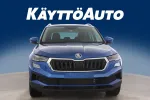 Skoda Karoq LTO-966 carousel thumbs