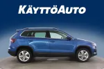 Skoda Karoq LTO-966 carousel thumbs