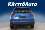 Skoda Karoq LTO-966 carousel thumbs