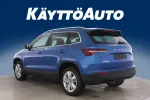 Skoda Karoq LTO-966 carousel thumbs