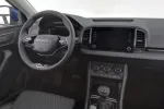 Skoda Karoq LTO-966 carousel thumbs