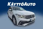 VOLKSWAGEN Tiguan IPJ-121 carousel thumbs