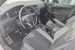 VOLKSWAGEN Tiguan IPJ-121 carousel thumbs