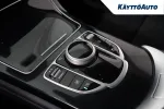 MERCEDES-BENZ GLC FNU-319 carousel thumbs