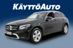 MERCEDES-BENZ GLC FNU-319 carousel thumbs
