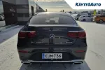 MERCEDES-BENZ GLC EUM-736 carousel thumbs