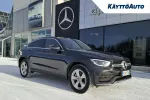 MERCEDES-BENZ GLC EUM-736 carousel thumbs