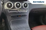 MERCEDES-BENZ GLC EUM-736 carousel thumbs