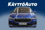 Skoda Superb JNH-497 carousel thumbs