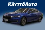 Skoda Superb JNH-497 carousel thumbs