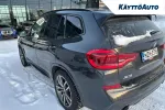 BMW X3 MZH-278 carousel thumbs