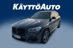 BMW X3 MZH-278 carousel thumbs