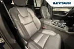 Volvo XC90 NOK-793 carousel thumbs
