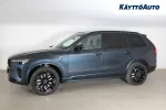 Volvo XC90 NOK-793 carousel thumbs