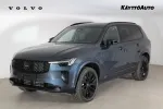 Volvo XC90 NOK-793 carousel thumbs