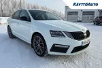 Skoda Octavia FNY-479 carousel thumbs