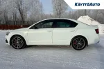 Skoda Octavia FNY-479 carousel thumbs