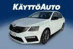 Skoda Octavia FNY-479 carousel thumbs