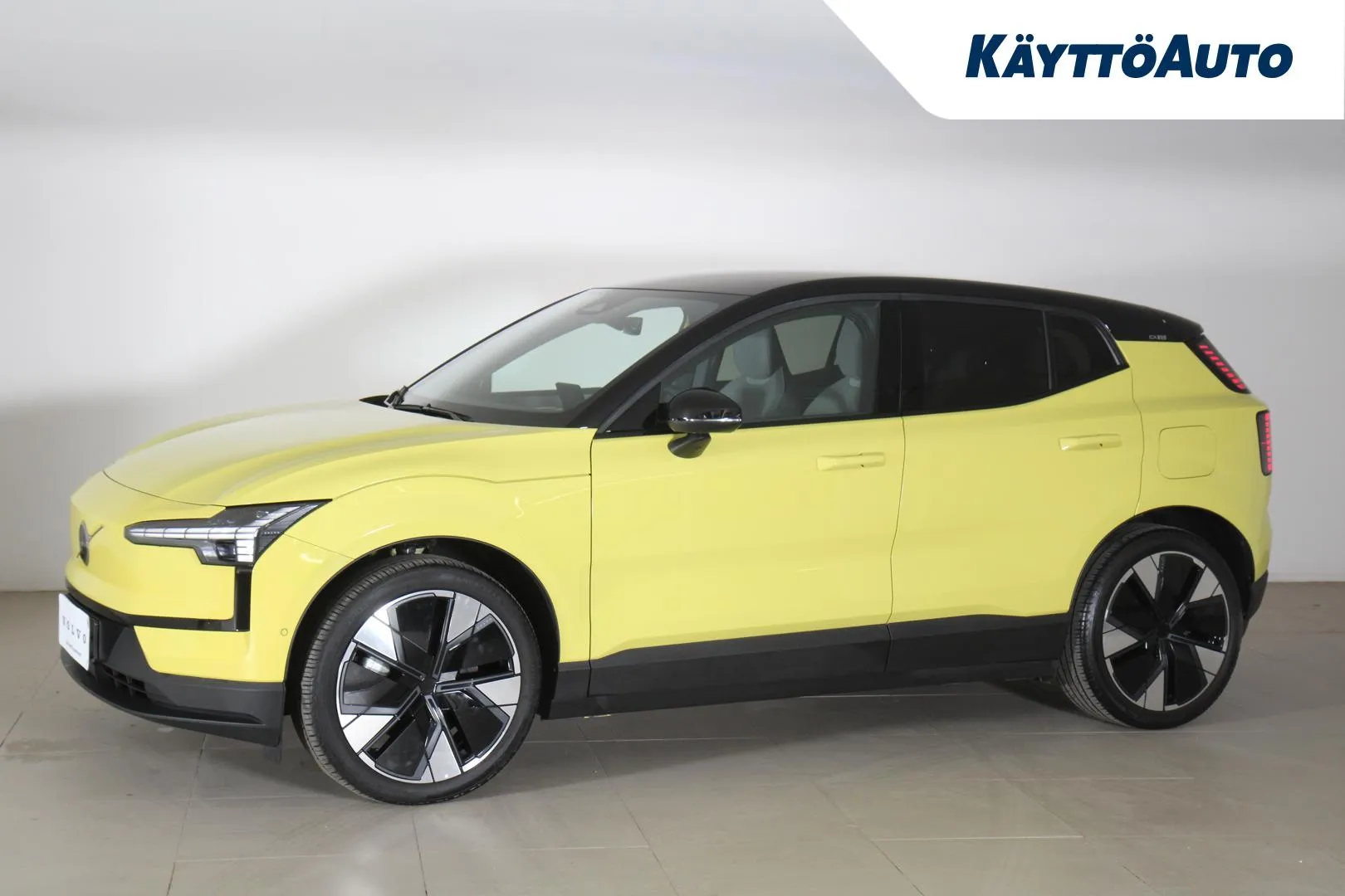 VOLVO EX30 NOH-255 carousel image