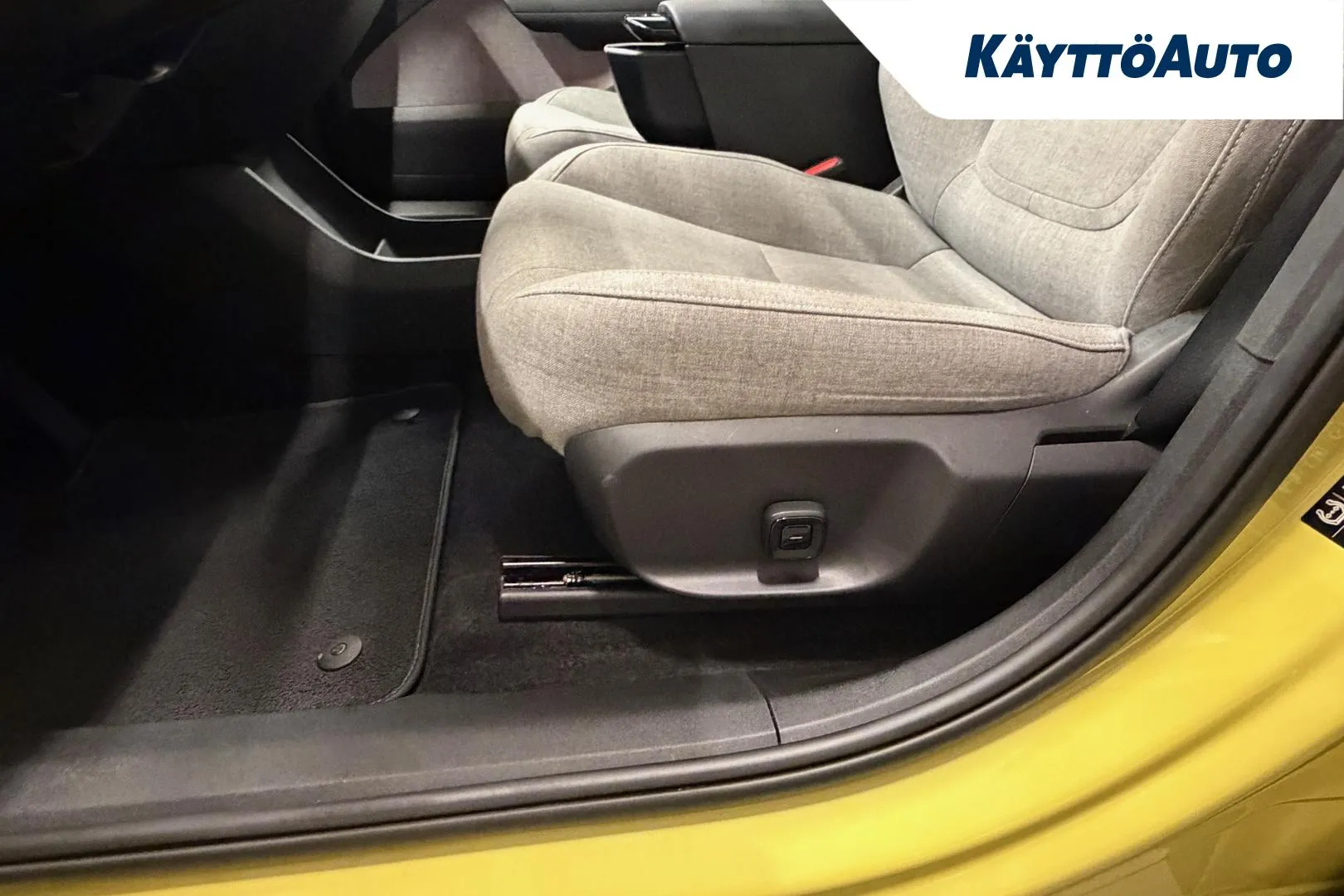 VOLVO EX30 NOH-255 carousel image