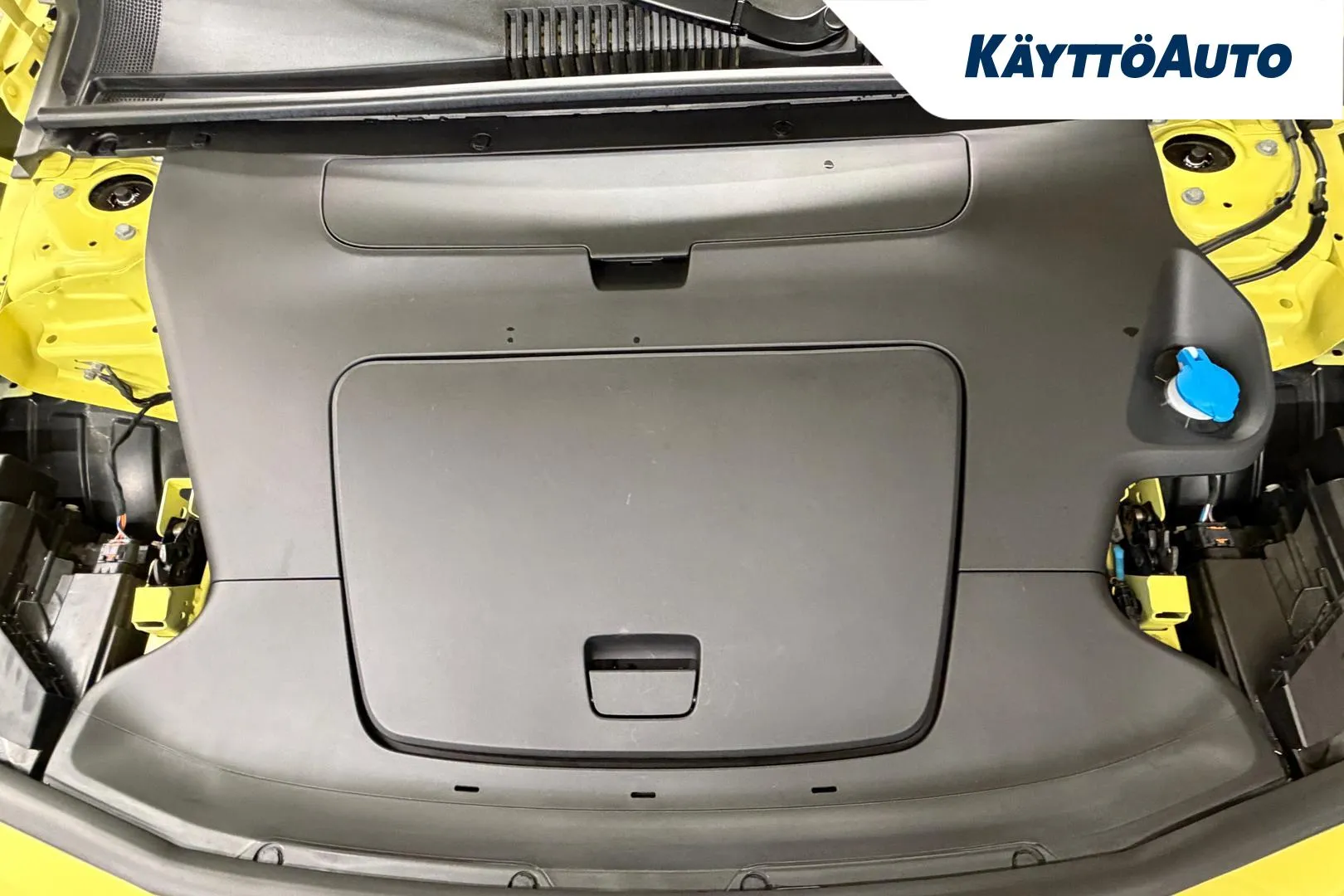 VOLVO EX30 NOH-255 carousel image