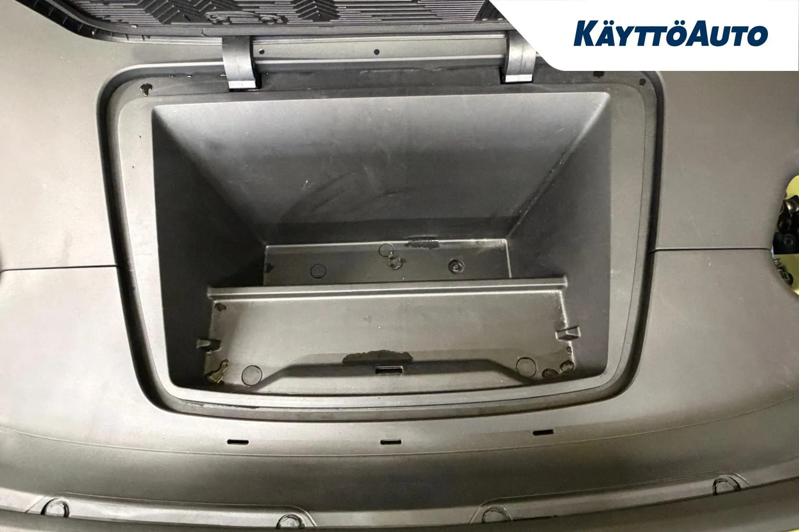 VOLVO EX30 NOH-255 carousel image